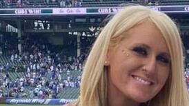Carroll County Sheriff provides update on search for Melissa A. Trumpy