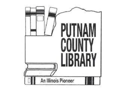 Putnam County Library to screen Whistler documentary Dec. 30