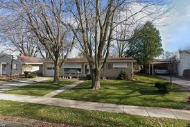 What $200,000 can buy you in Ogle County in the week of April 20