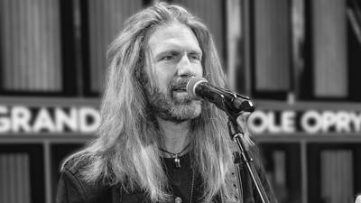 Jeff Vezain to be inducted into OTHS Hall of Fame