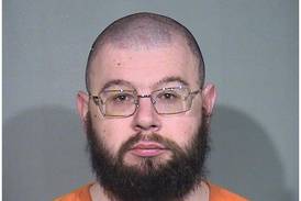 Pair jailed for keeping 46 cats in U-Haul van in Island Lake: ‘Life-threatening situation’