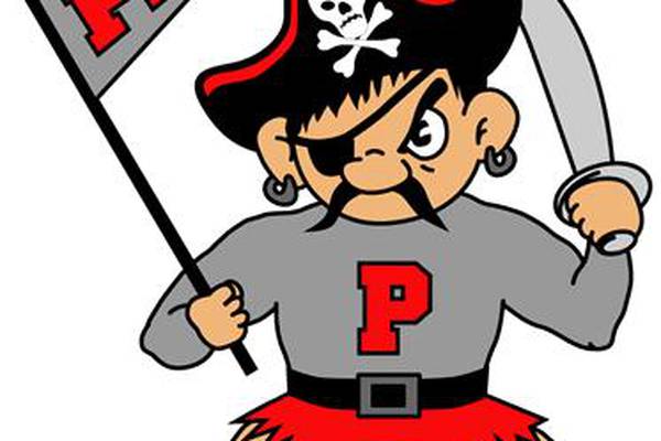 Big plays from Kole Fager, Jayden Evans push Palatine past Rolling Meadows 