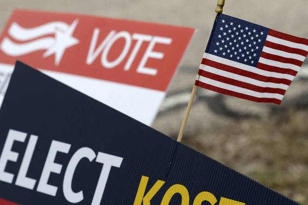 Election 2026: What to know about how to vote in McHenry County