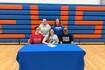 Eastland’s Haverland to play basketball at Sauk Valley Community College