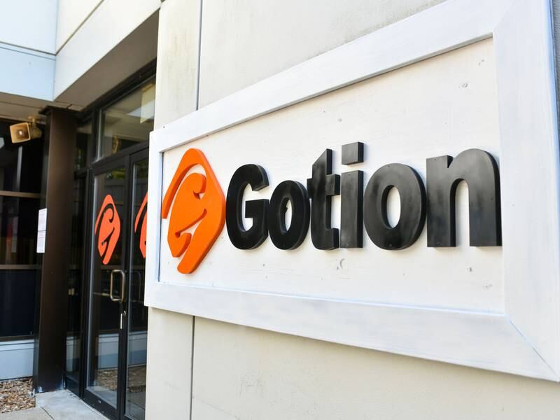 Manteno rejects request for Gotion to file form on foreign investment