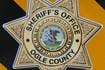 North Carolina man identified in fatal skydiving accident near Rochelle