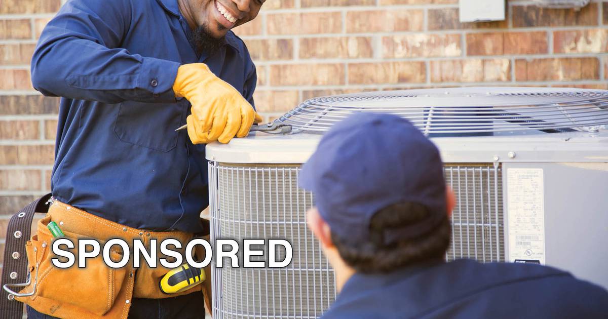 3 HVAC Installation Questions – Shaw Local