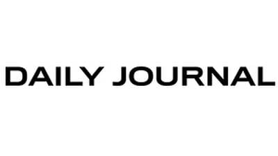 Daily Journal