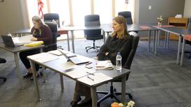 Staffing shortages continue at McHenry County schools post-pandemic