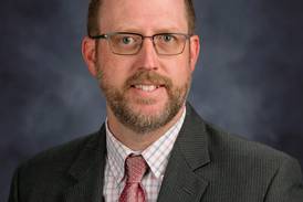 Matt Hickam: Protecting students today means using every tool – wisely