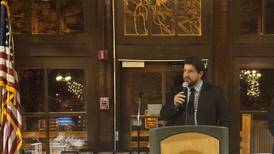 IVAC highlights accomplishments at annual dinner