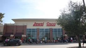 Lockport plans vote on going local with grocery tax  