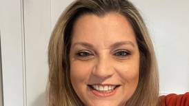 Julie Larson, Batavia Park District Commissioner election questionnaire