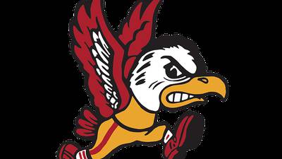 Benet girls golf wins regional title, leads sectional qualifiers: Tuesday’s Suburban Life sports roundup
