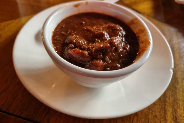 Earlville class of 2032 having fundraiser