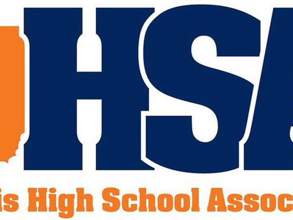 Class 2A and 1A finals: Times-area IHSA softball postseason — 2022 scores/schedule - updated June 10