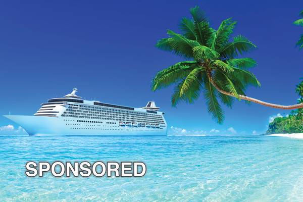 Wave Season is the Best Time to Find Cruise Deals