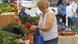 Bureau County Farm Bureau to host healthy eating class Aug. 22 in Princeton