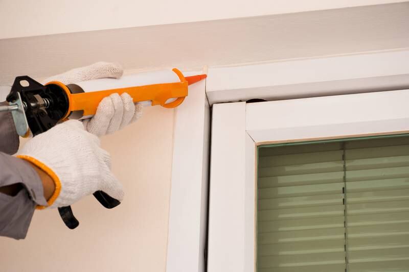 Grasser's Heating & Plumbing - How to Save on Your Heating Bills This Winter