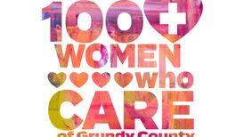 Community Pulse: 100+ Women Who Care nearing donation goal