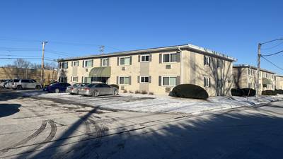 Rochelle woman dies from injuries suffered in Jan. 26 shooting: Police chief 