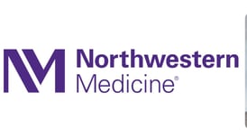 Crystal Lake Chamber Foundation announces GEM Leadership awards recipients, celebration April 23