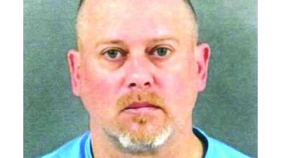 Drunken driver who killed woman in 2017 to be sentenced Monday – maybe