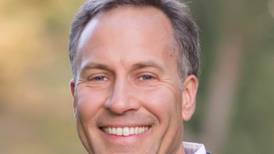 Chris Balkema, Grundy County Board 2022 Primary Election Questionnaire
