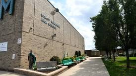 Bishop McNamara Catholic School, an enduring inspiration  