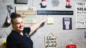 Chadwick restaurant gets a Second chance