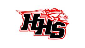 Diego Herrera records 3 RBIs to lead Huntley baseball over St. Laurence: Tuesday’s Northwest Herald roundup