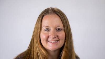Gina Willard, Woodstock School District 200 School Board election questionnaire
