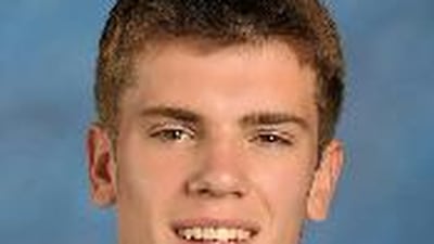 Suburban Life Athlete of the Week:  Grant Smith, Lyons, basketball, sophomore