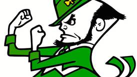 The Times Area Roundup: Seneca relays lead locals into 1A State Track and Field Finals