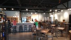 Fox Valley Winery’s Halloween party to feature live music, costume contest