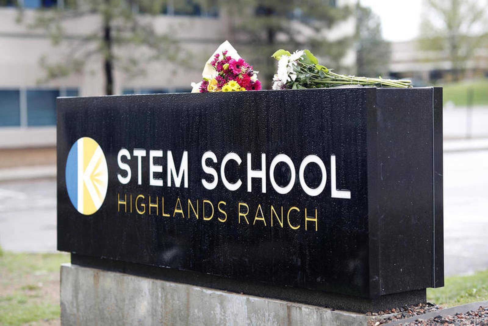 Fatal shooting complicates future of Colorado charter school Shaw Local