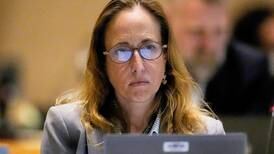 Top FDA drug official is trying to hire a friend who’s seeking a bold new warning on antidepressants