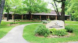 Timber Lake Playhouse announces special spring events ahead of 65th anniversary season