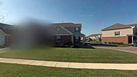 These residential properties were the best deals for McHenry County's in the week of March 2