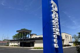 As Illinois increasingly becomes destination for abortion access, a new public-private partnership emerges