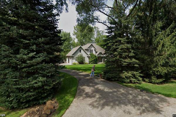 Single-family home sells in Richmond for $485,000