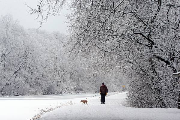 Schools across Illinois Valley announce closures, delays due to extreme cold