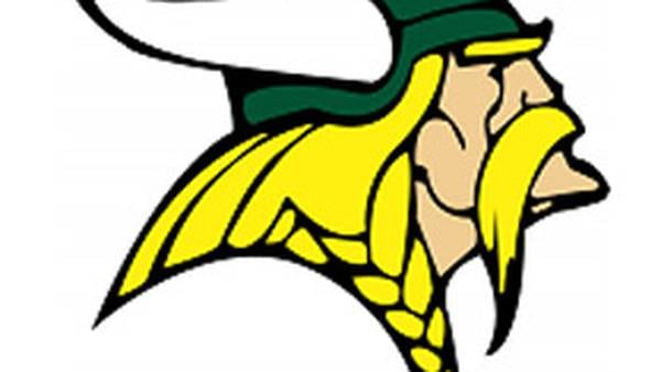 Fremd’s defense makes a statement in 2nd straight win over Lake Zurich 
