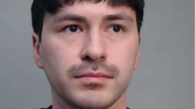 Roselle man charged in Fox Lake investigation