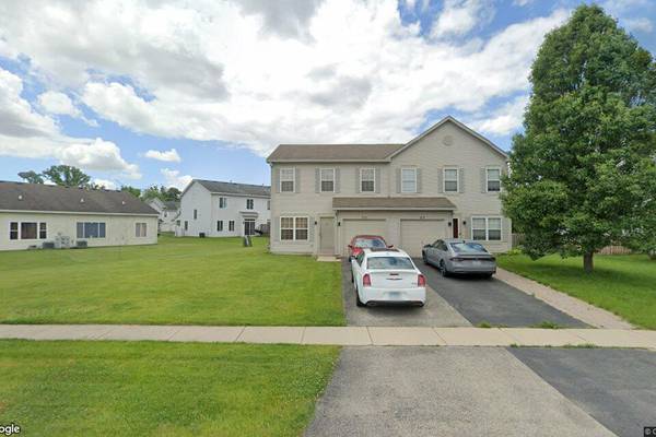 Single-family home sells in Plano for $230,000