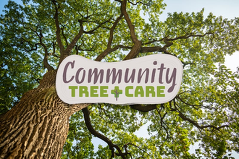 Community Tree Care