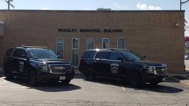 St. Anne man charged with battery after fight at Bradley Central basketball game