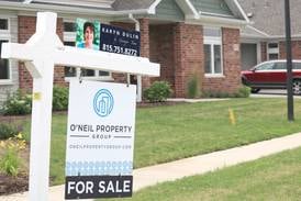 Eye On Illinois: Reformers may face uphill battle on housing cost messaging