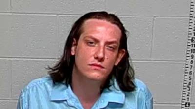 Fox Lake parents charged after 3 children found in squalor