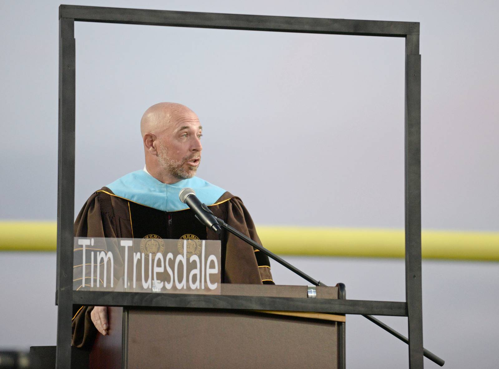 Photos Morton West graduation ceremony Shaw Local